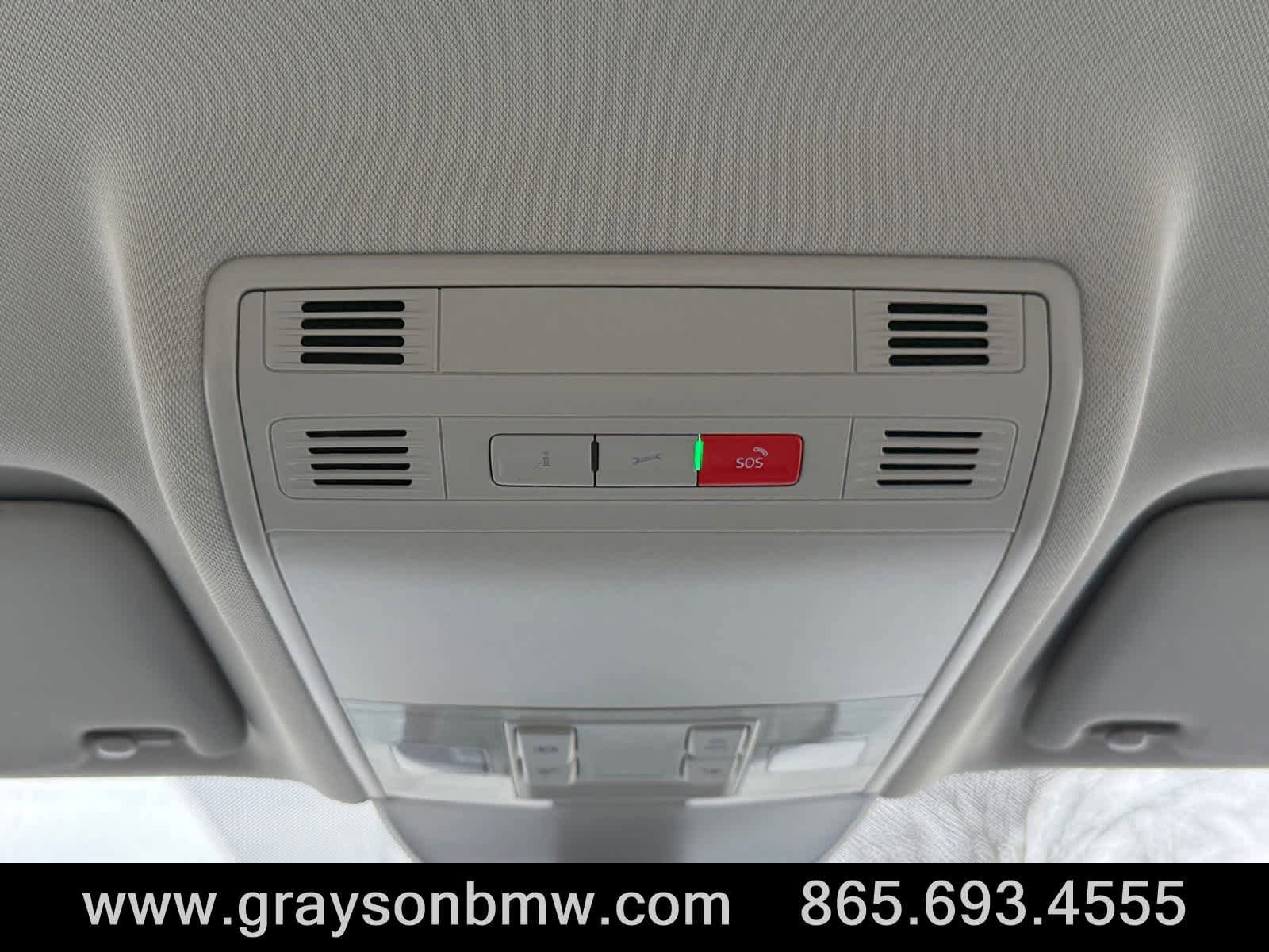 Used 2023 Volkswagen Taos S image 25