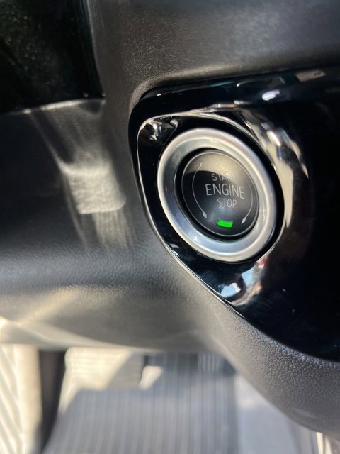 Used 2024 Chevrolet Silverado 2500 LTZ w/ LTZ Premium Package image 24