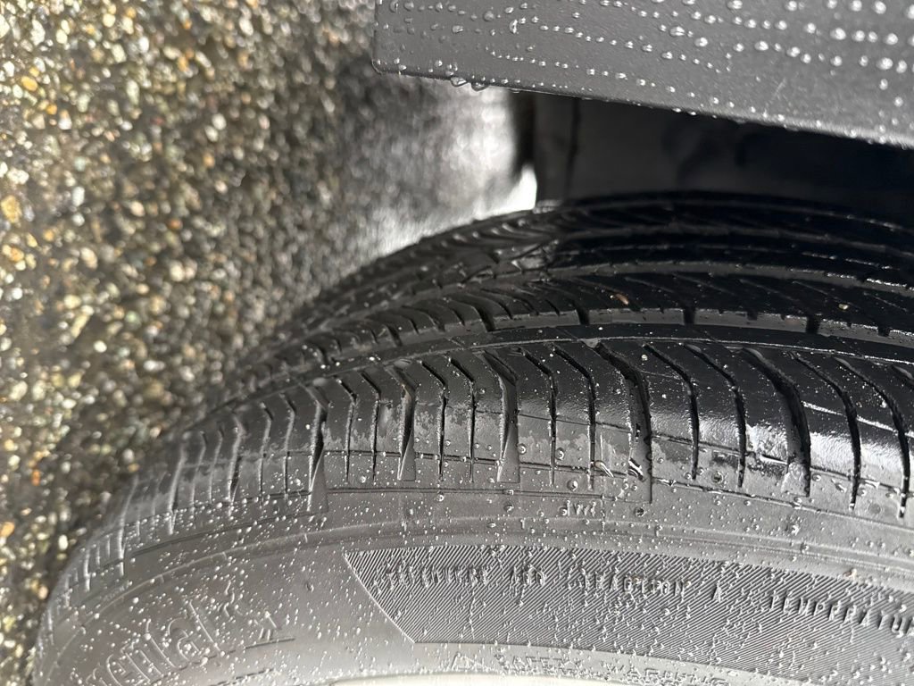 Used 2019 BMW X2 xDrive28i w/ Convenience Package image 32