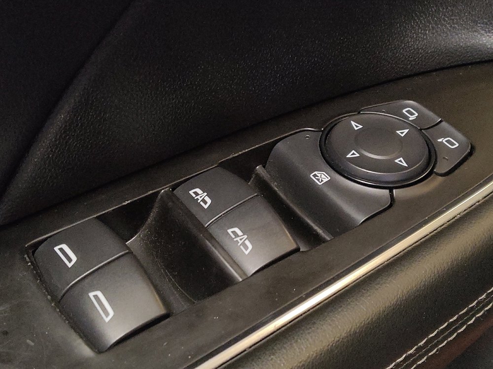 Used 2021 Buick Envision Preferred image 27