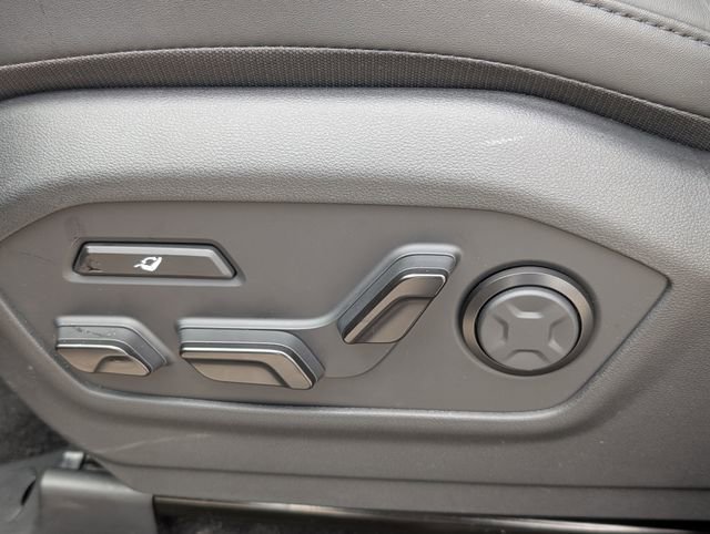 New 2026 Hyundai Santa Fe Calligraphy image 13