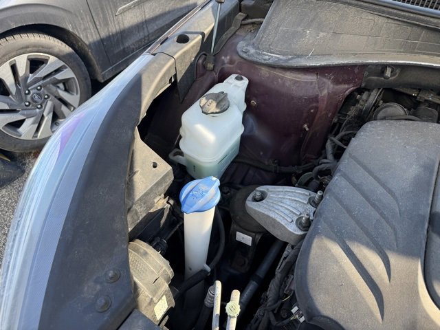 Used 2016 Kia Sorento LX w/ LX Convenience Package image 26