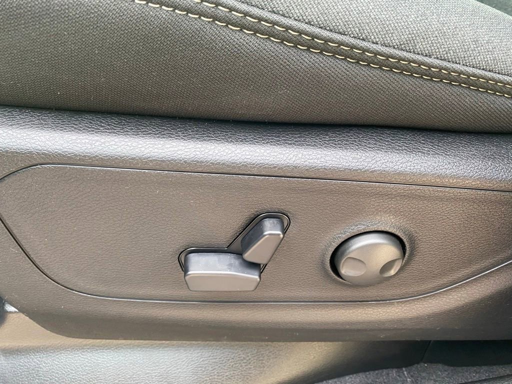 New 2026 RAM 1500 Big Horn image 12