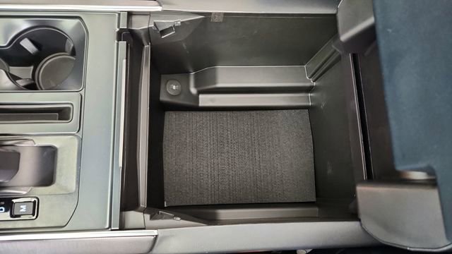 Used 2025 Ford F150 Raptor w/ Equipment Group 803A Raptor R image 52