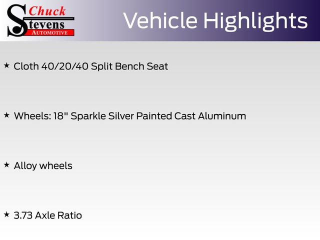 New 2026 Ford F350 XLT image 31