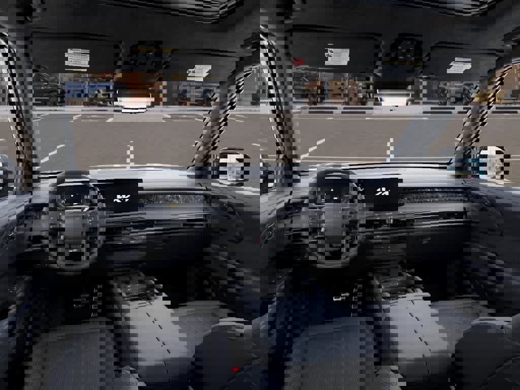 New 2027 Kia Telluride SX Prestige X-Pro image 14