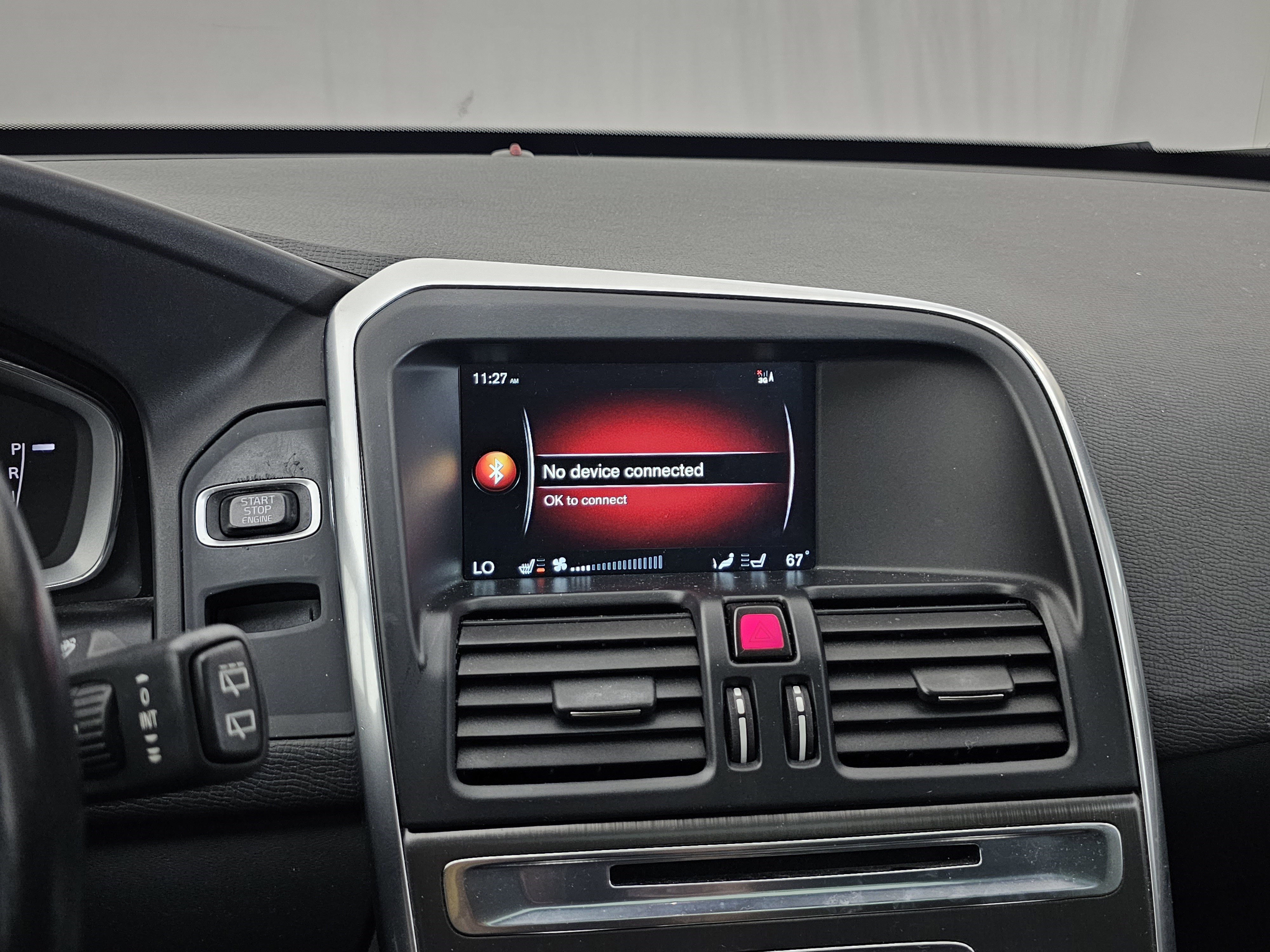 Used 2015 Volvo XC60 T5 image 34