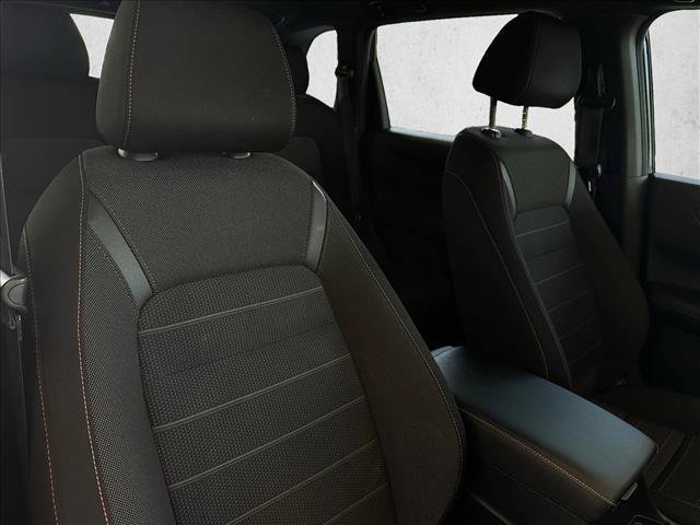 Used 2023 Honda CR-V Sport image 29