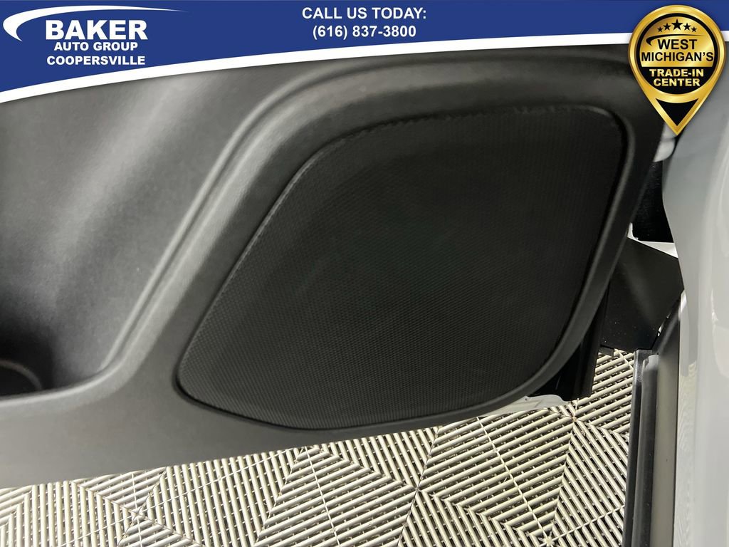 Used 2023 Chevrolet Blazer LT image 23