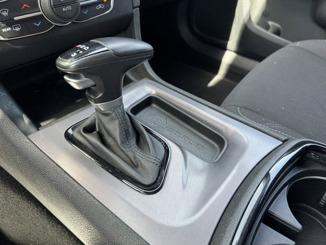 Used 2023 Dodge Charger SXT w/ Blacktop Package AWD/4WD image 23