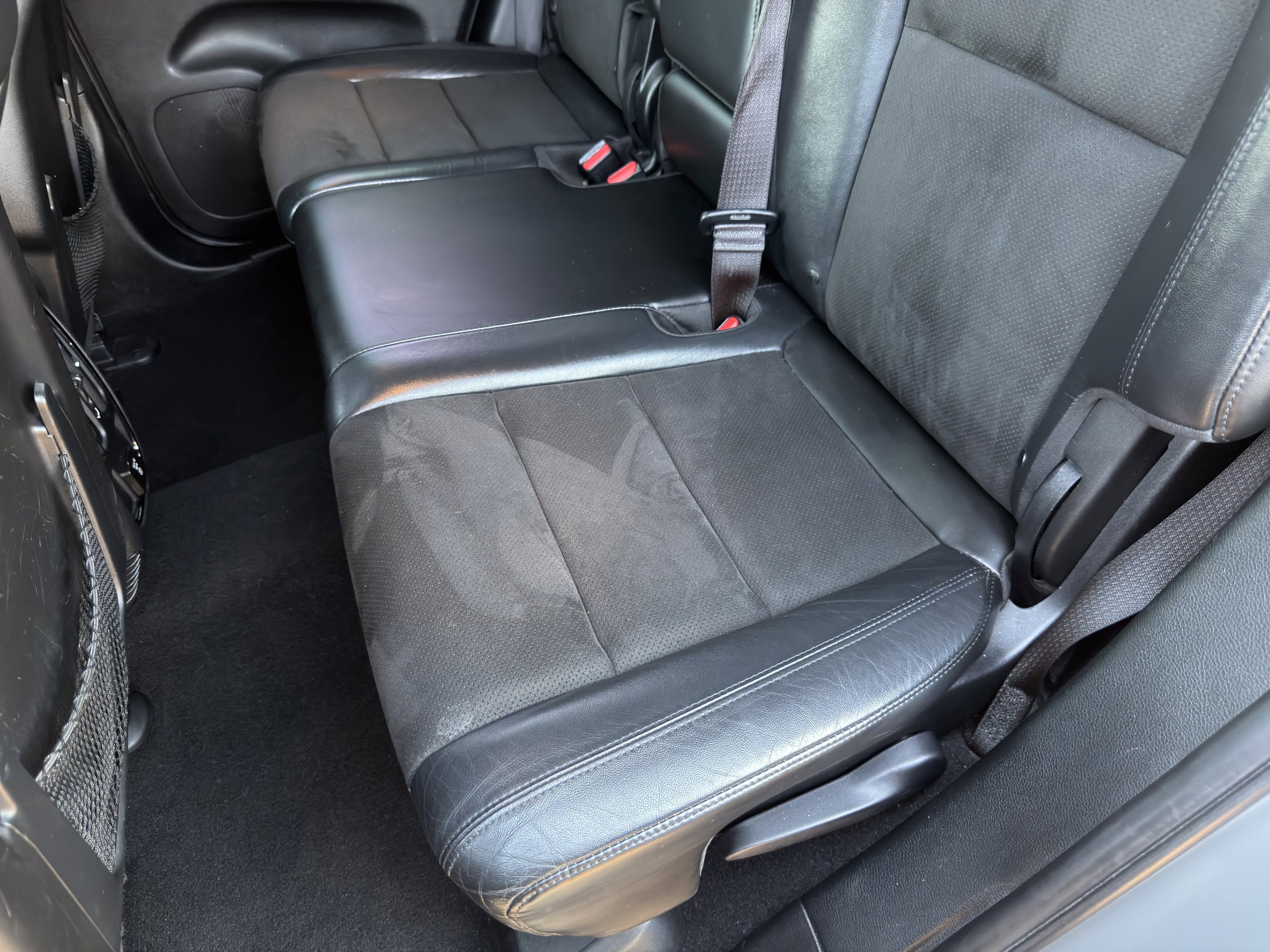 Used 2020 Jeep Grand Cherokee Altitude image 19