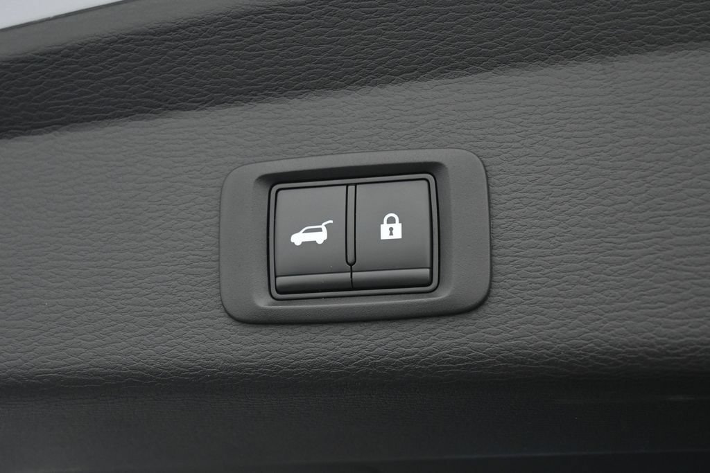 Used 2024 Mitsubishi Outlander SEL FWD image 35