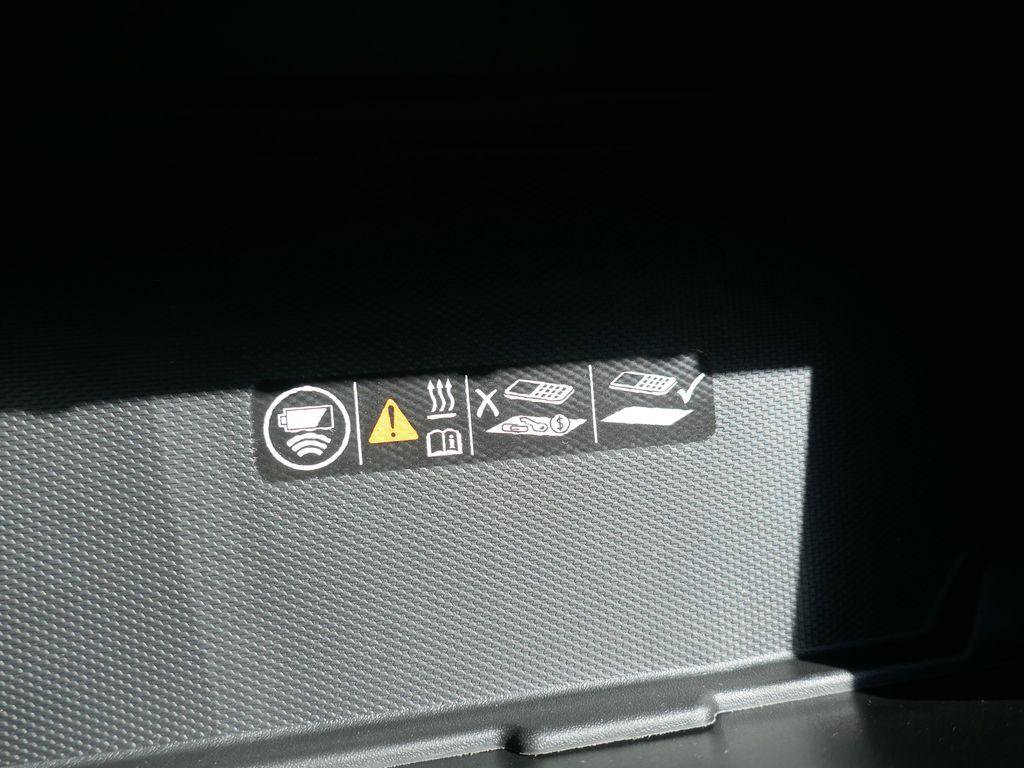 New 2026 GMC Yukon AT4 Ultimate image 29