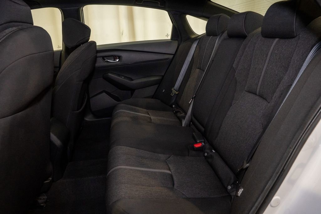 Used 2023 Honda Accord Sport image 7