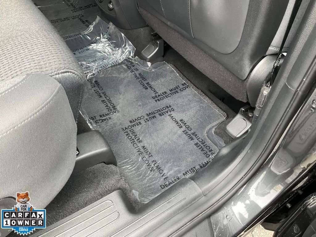 Used 2023 Hyundai Santa Fe SEL FWD image 49