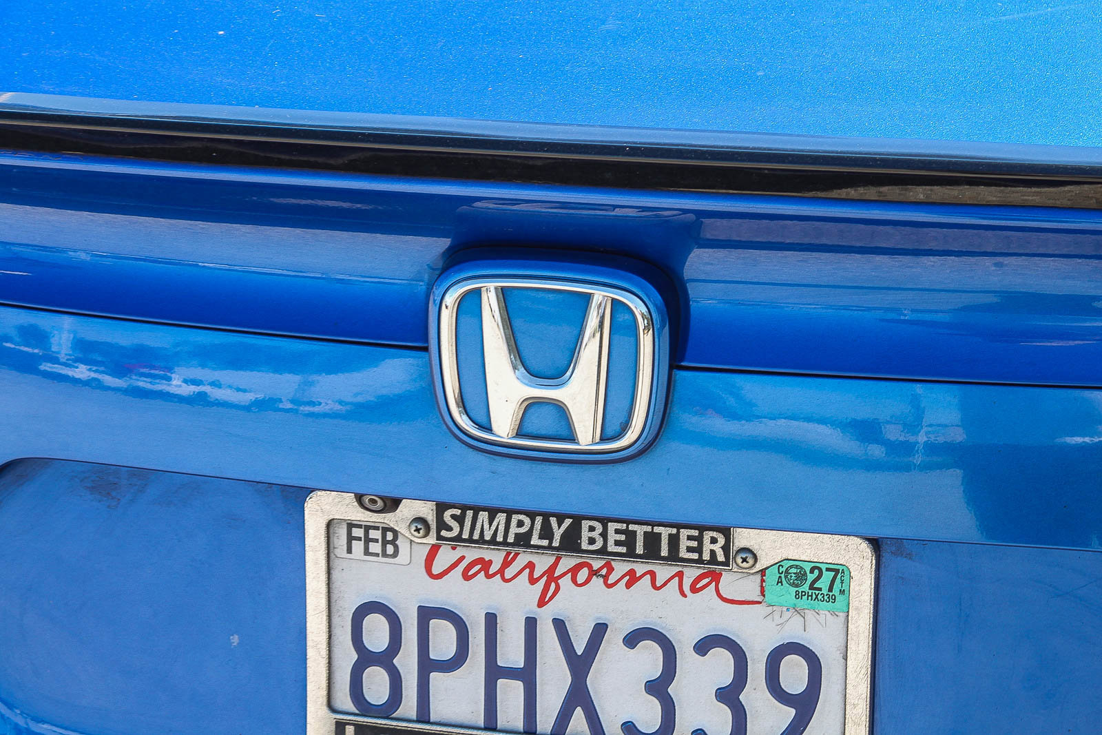 Used 2020 Honda Civic Sport image 11