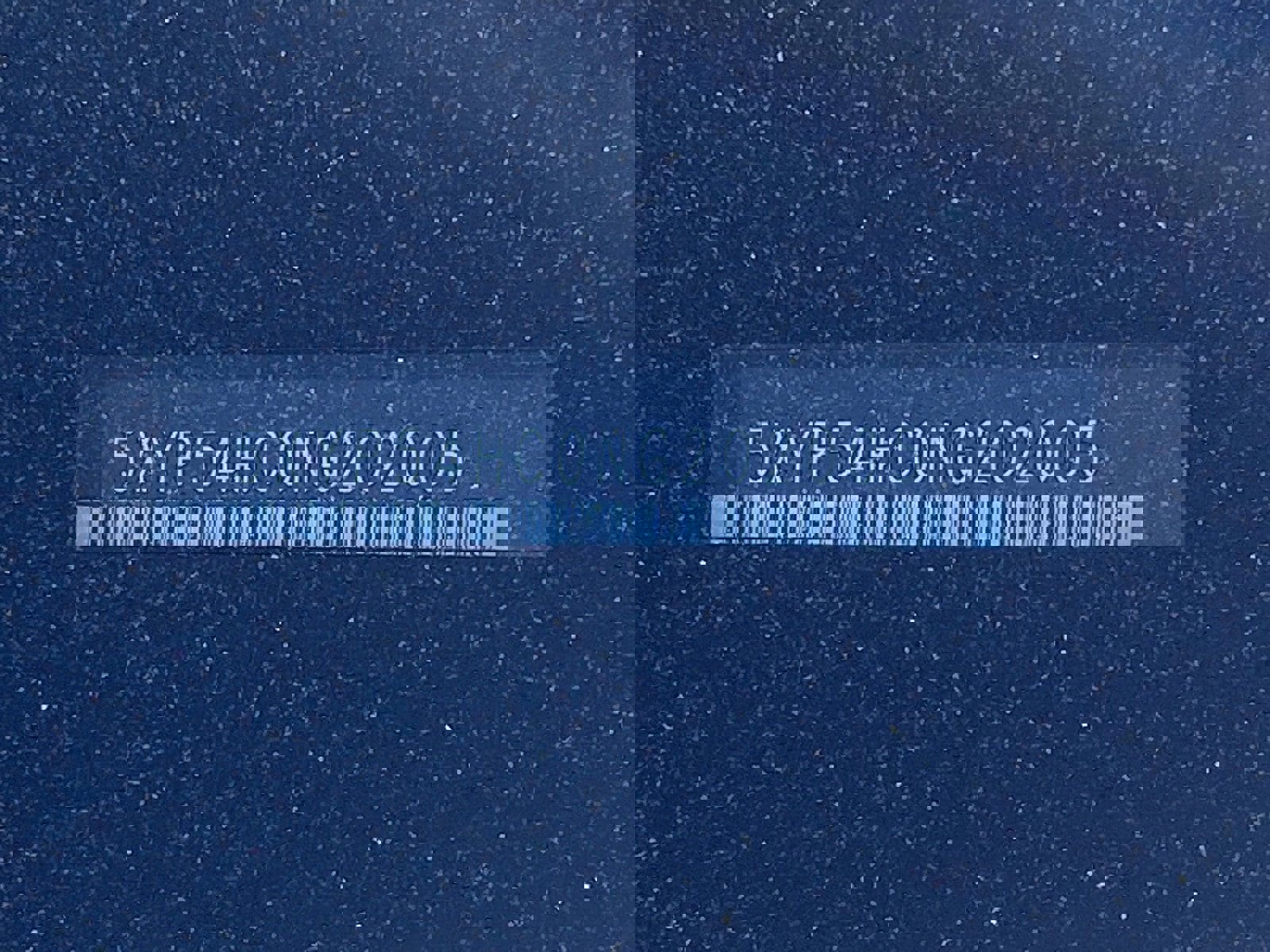 Used 2022 Kia Telluride SX w/ Towing Package image 35