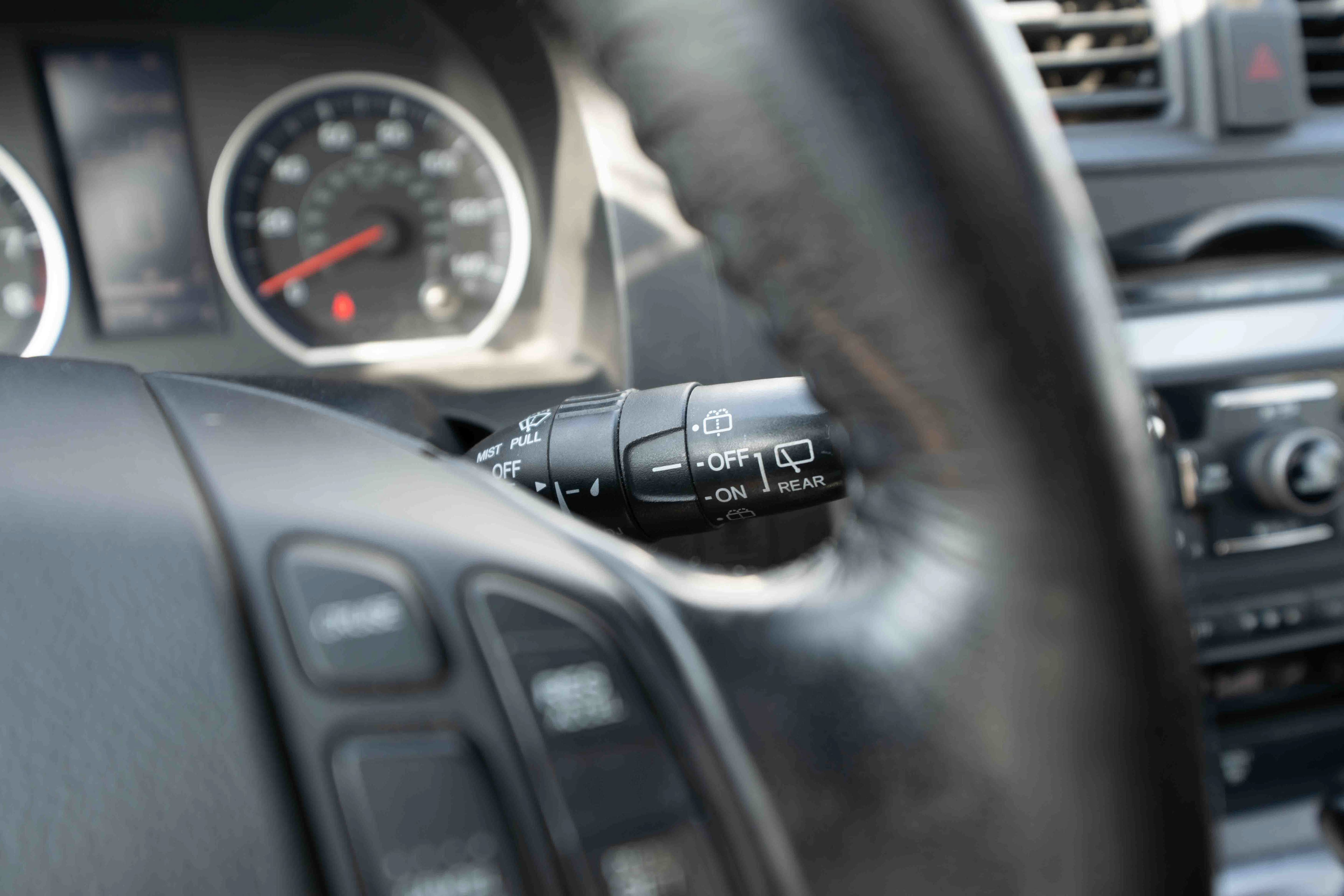 Used 2010 Honda CR-V EX-L image 14