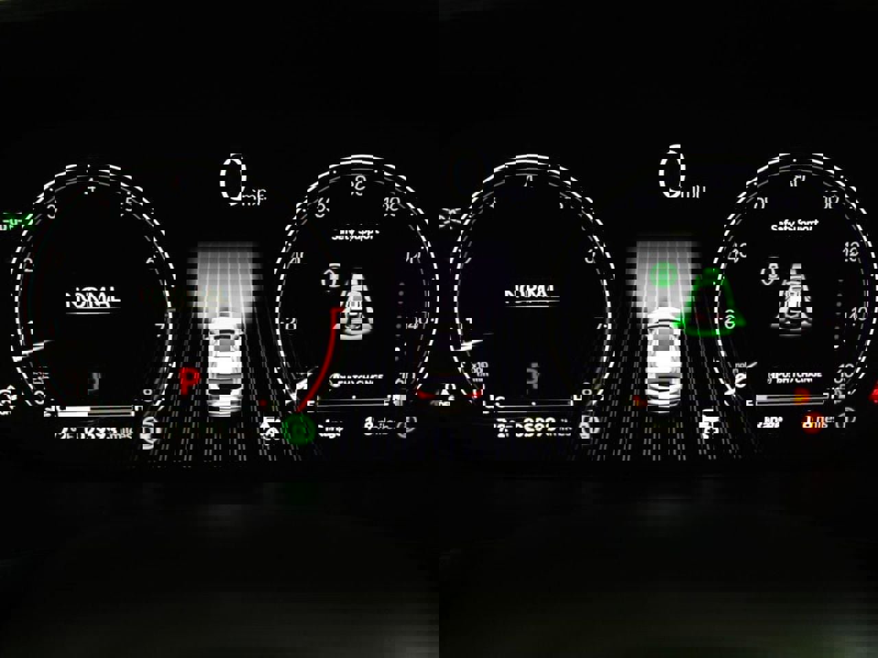 Used 2023 Acura MDX FWD w/ Technology Package image 20