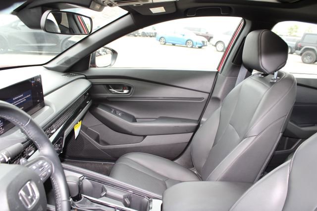 Used 2024 Honda Accord Sport image 36