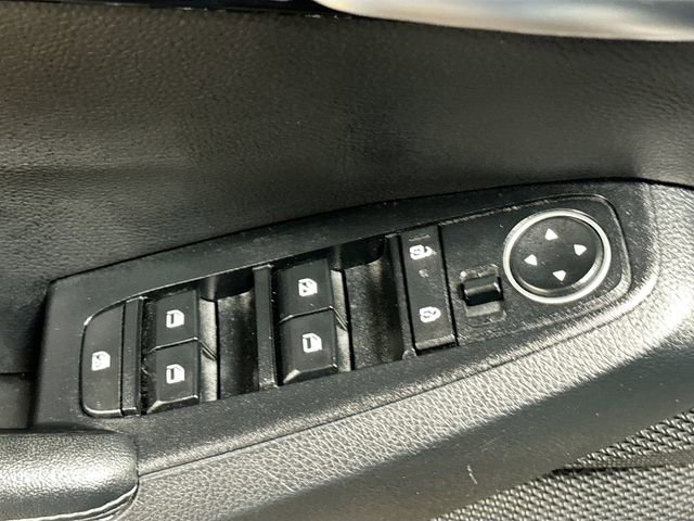 Used 2024 Kia Seltos SX image 18