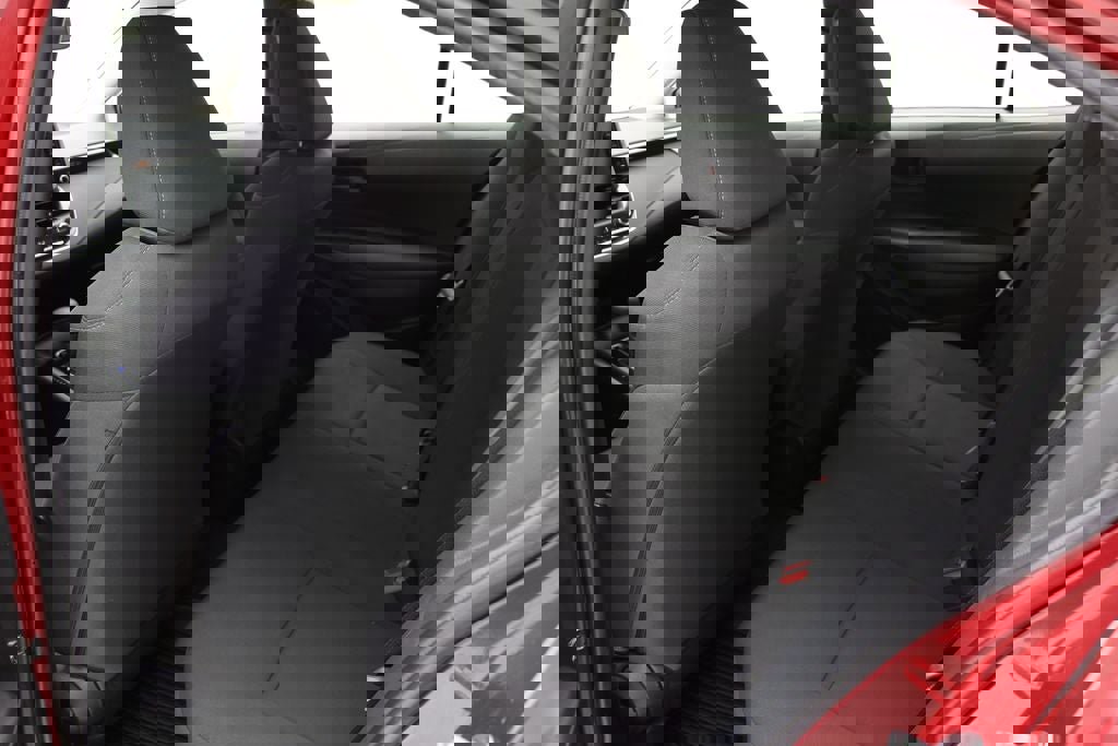 Used 2022 Toyota Corolla LE image 10