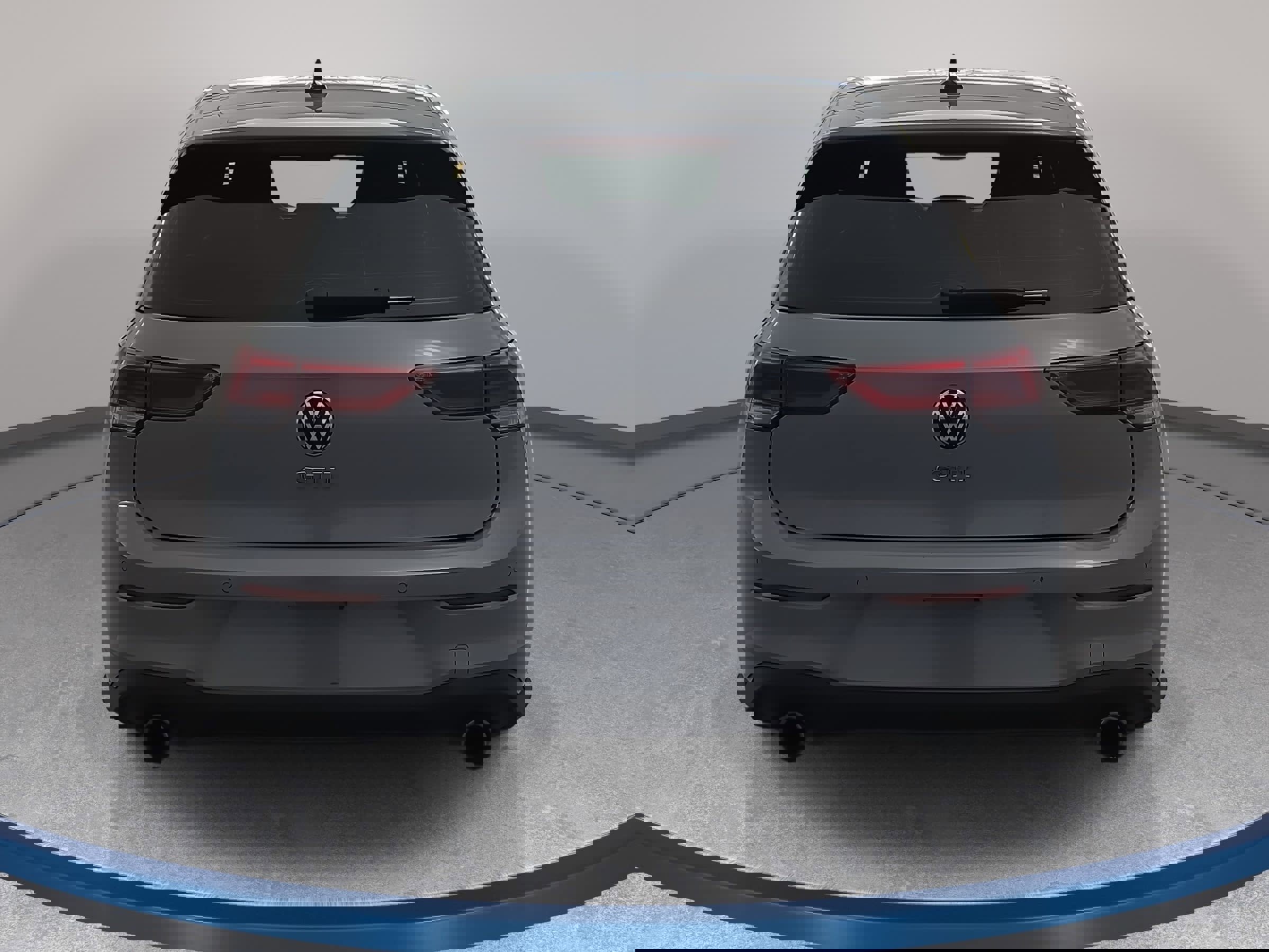 Used 2023 Volkswagen GTI SE image 6