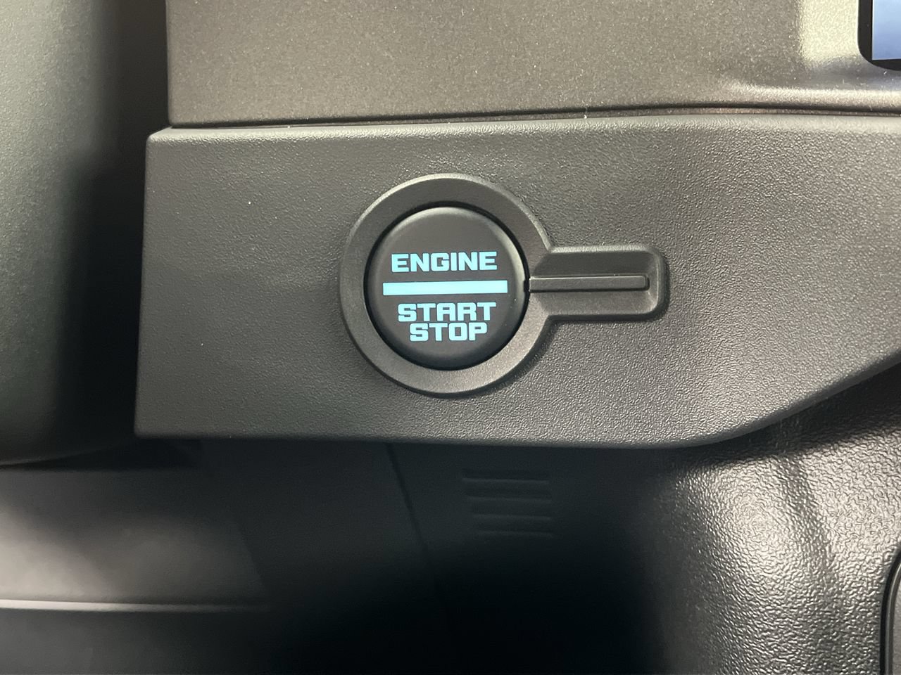 Used 2026 Ford Bronco Big Bend AWD/4WD image 18