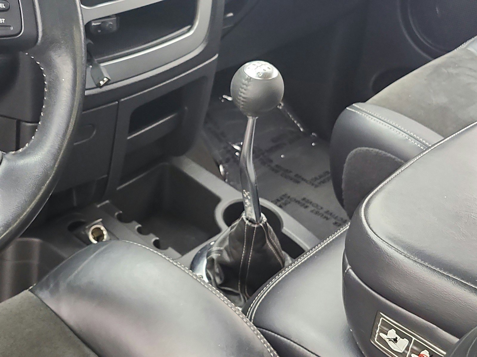 Used 2004 Dodge Ram 1500 Truck 2WD Regular Cab image 12