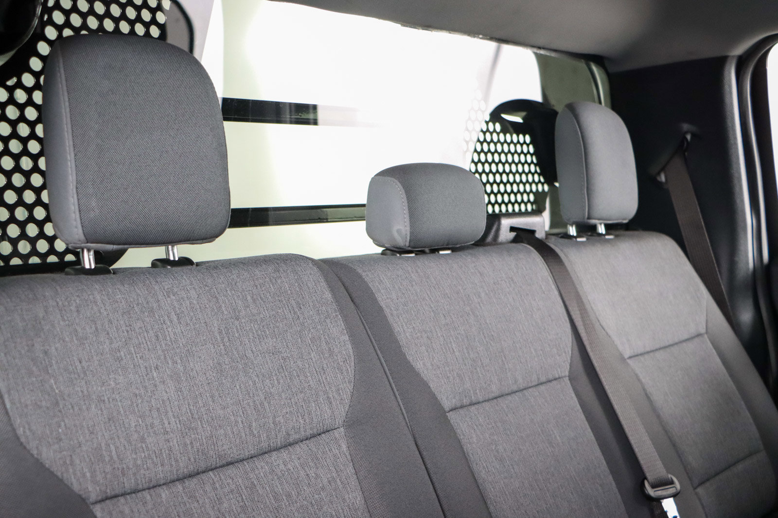 Used 2023 Ford F350 XL w/ XL Chrome Package AWD/4WD image 28