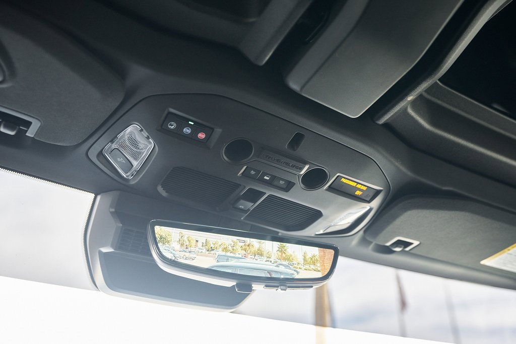 Used 2025 GMC Hummer EV 3X image 59