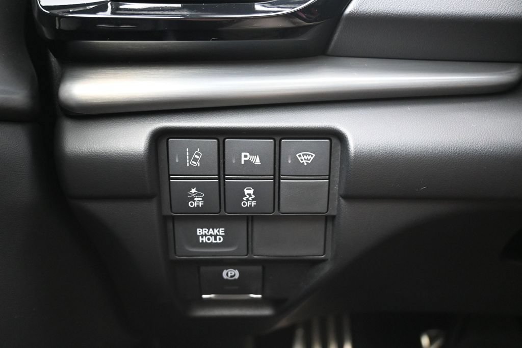 Used 2020 Acura RDX A-Specw/ Technology Package AWD/4WD image 21