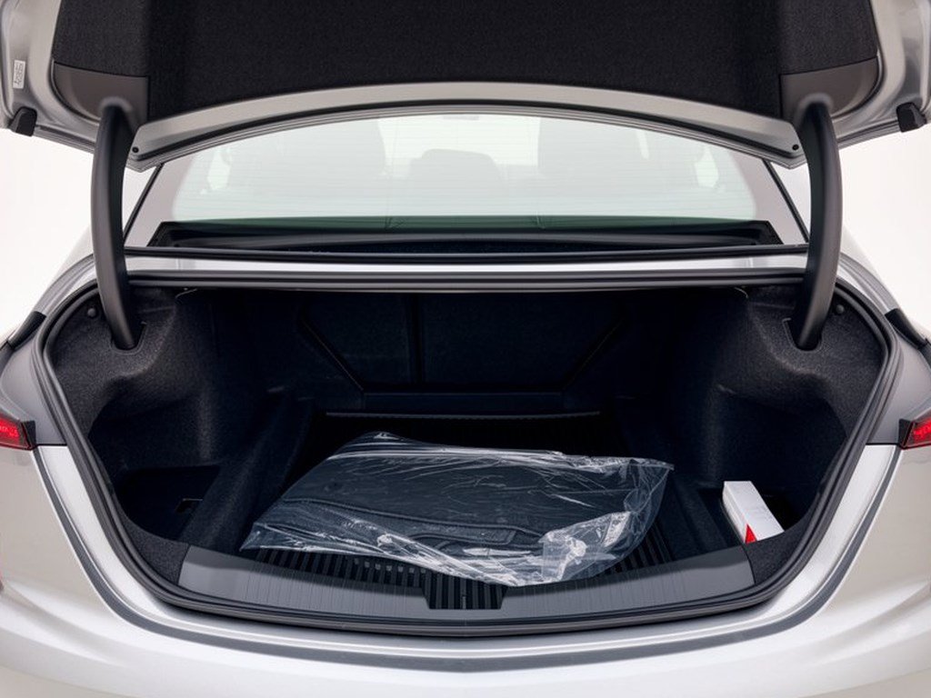 New 2026 Cadillac CT5 Premium Luxury RWD image 28