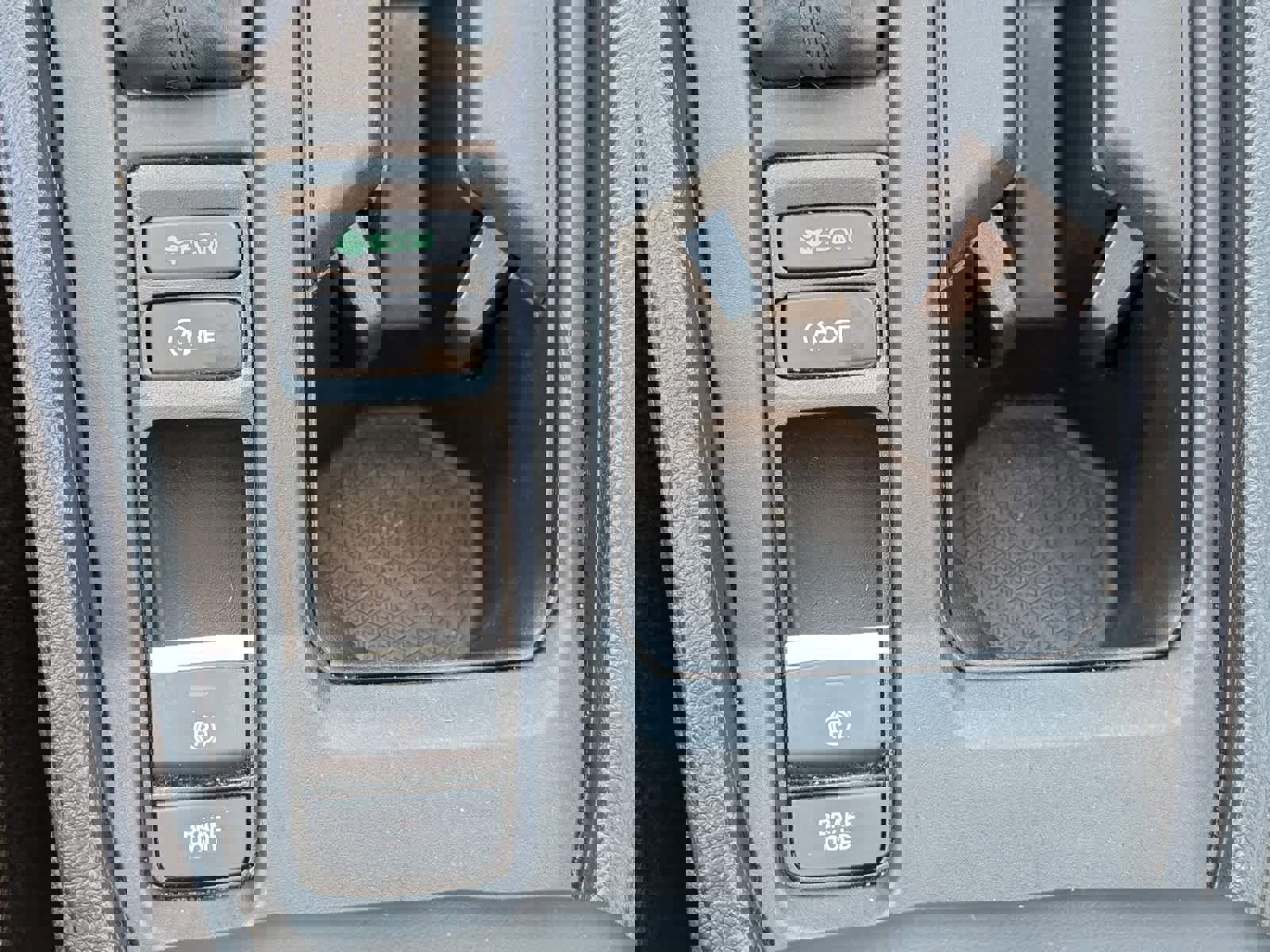 Certified 2024 Honda Accord EX image 22