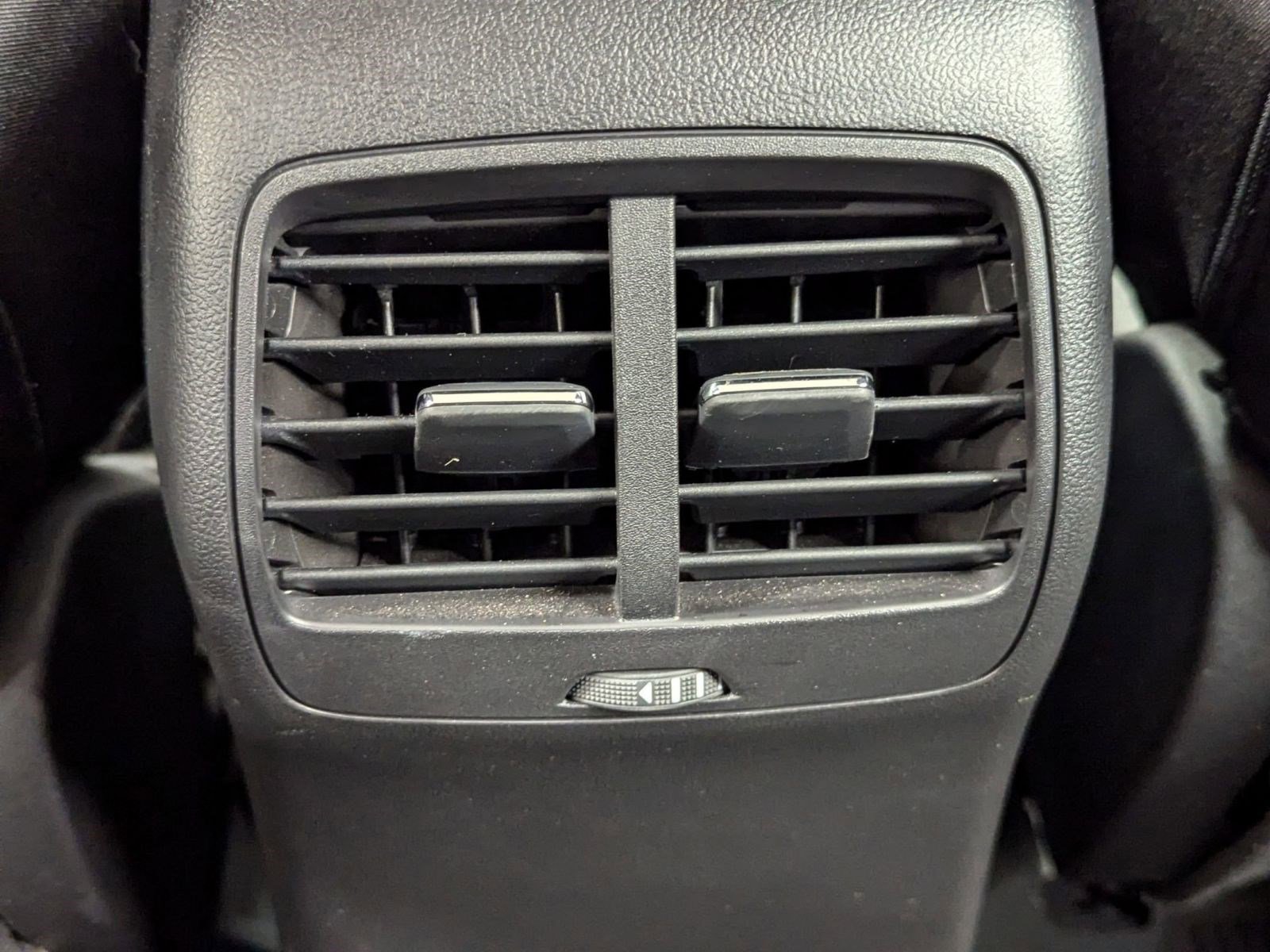Used 2023 Ford Escape Active image 20