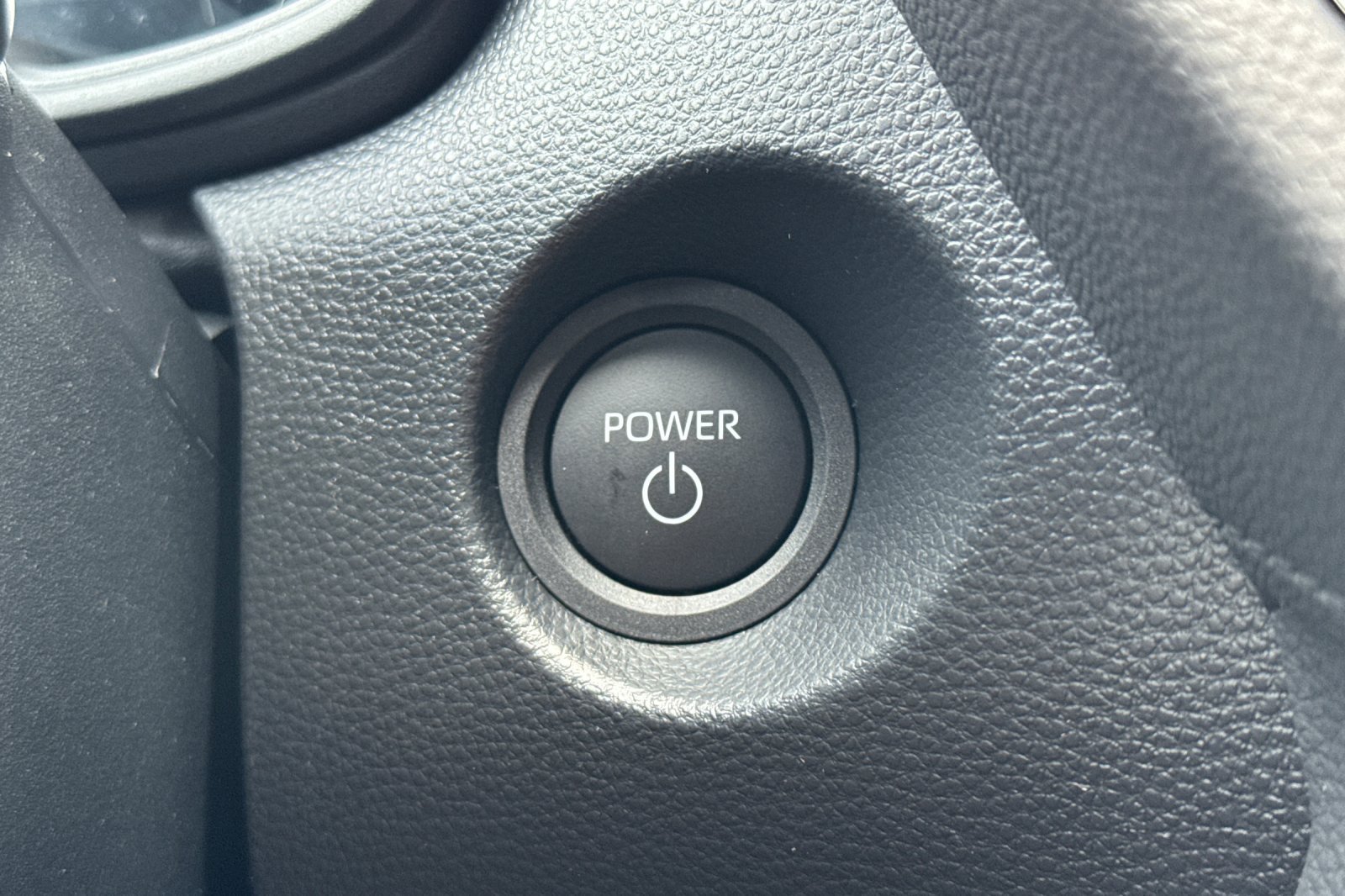 New 2026 Toyota Corolla Cross AWD Hybrid image 24