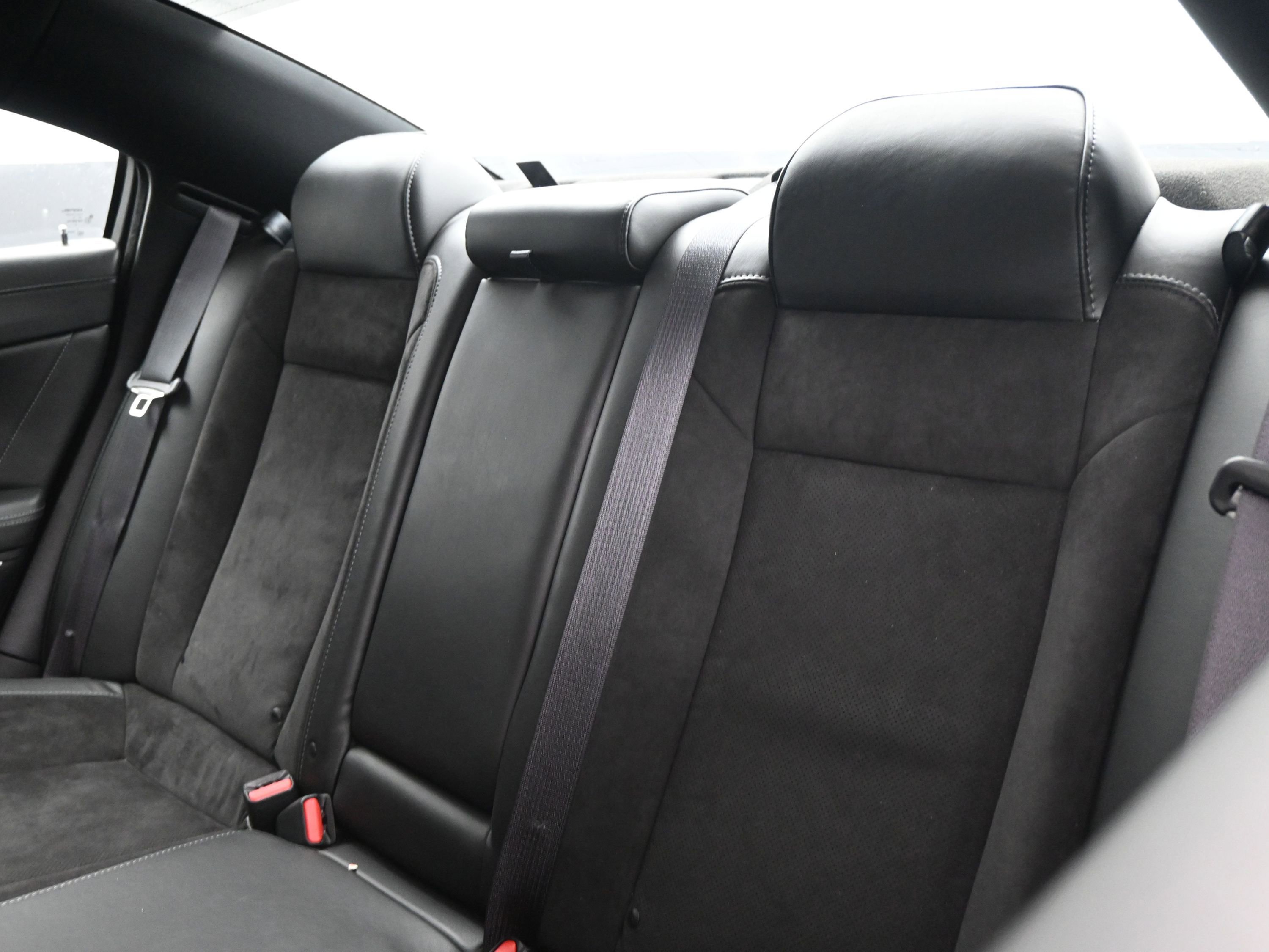 Used 2023 Dodge Charger Scat Pack w/ Plus Group image 18