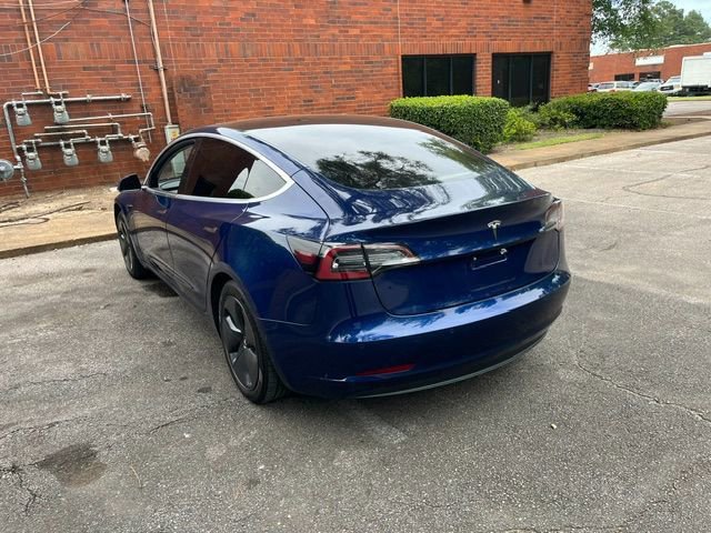 Used 2019 Tesla Model 3 Standard Range Plus RWD image 3