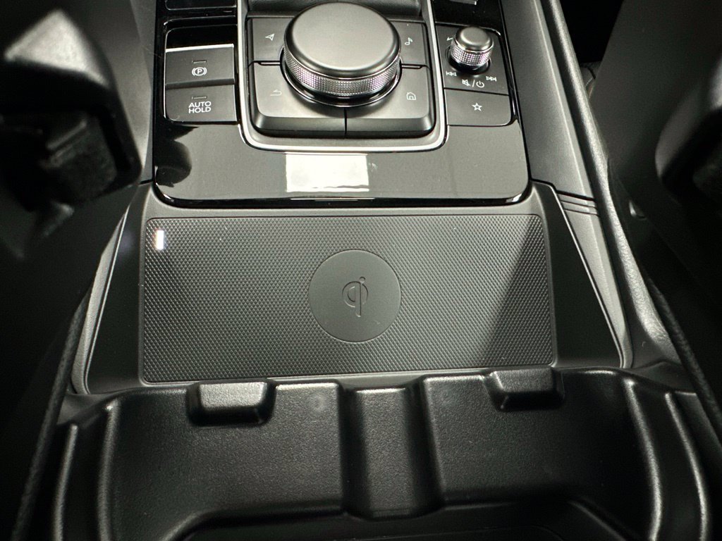 New 2026 MAZDA CX-50 AWD 2.5 Hybrid w/ Weather Package image 29