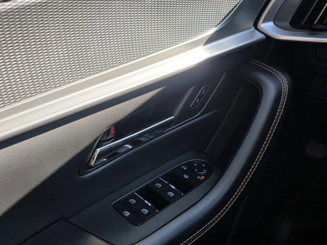 New 2026 MAZDA CX-90 3.3 Turbo w/ Premium Sport Pkg image 14