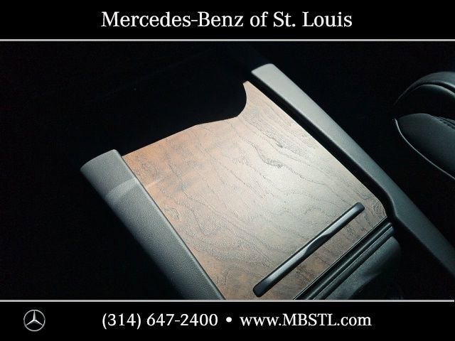 Used 2021 Tesla Model X Long Range image 39