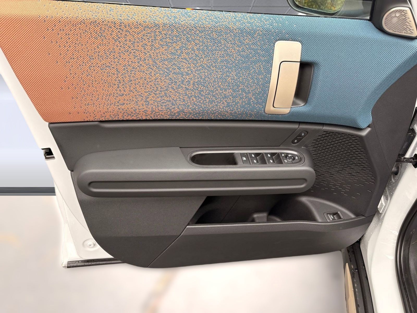 New 2026 MINI Cooper Countryman S image 19