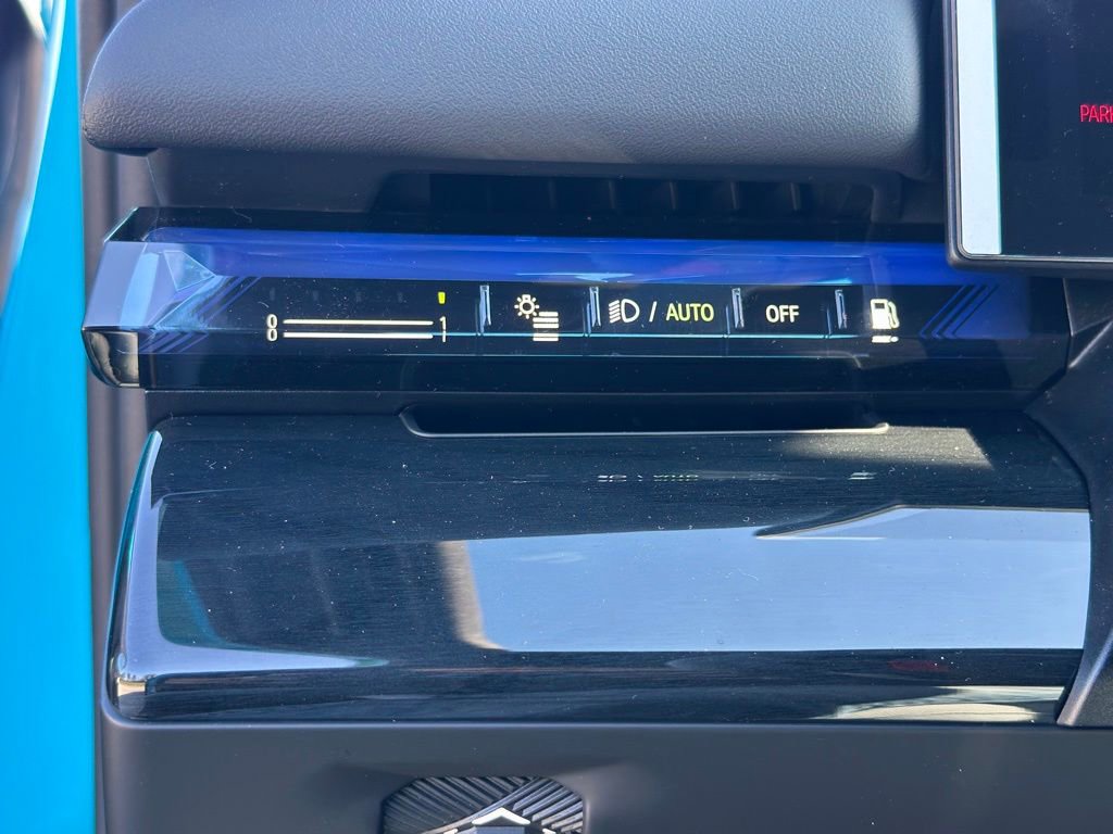 New 2026 BMW M5 w/ Executive Package image 38