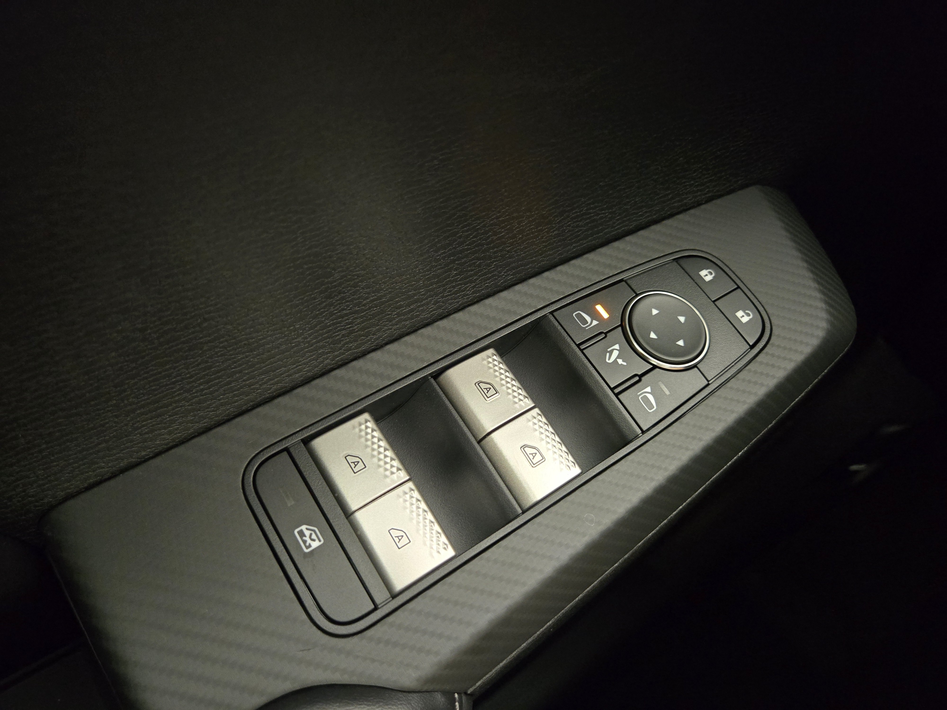 New 2026 Mitsubishi Outlander SE AWD/4WD image 30