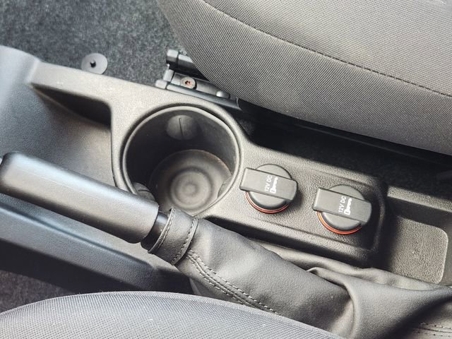 Used 2015 RAM ProMaster City Tradesman w/ Rear Back-up Camera Group image 23