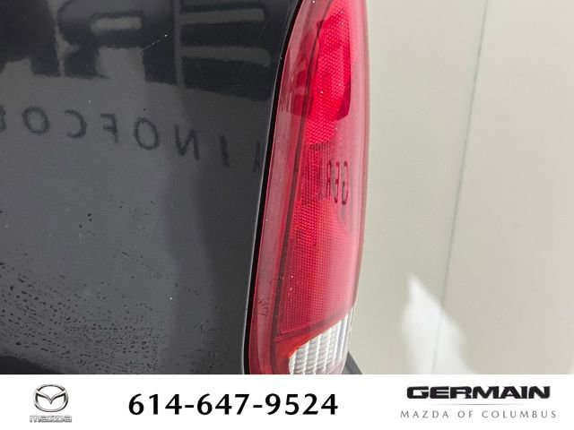 Used 2005 Ford F350 XLT image 16