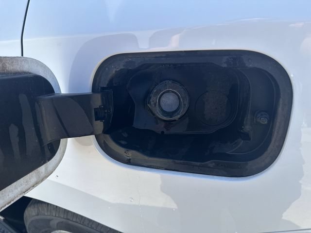 Used 2019 Chevrolet Equinox LT w/ Sun & Navigation Package FWD image 47