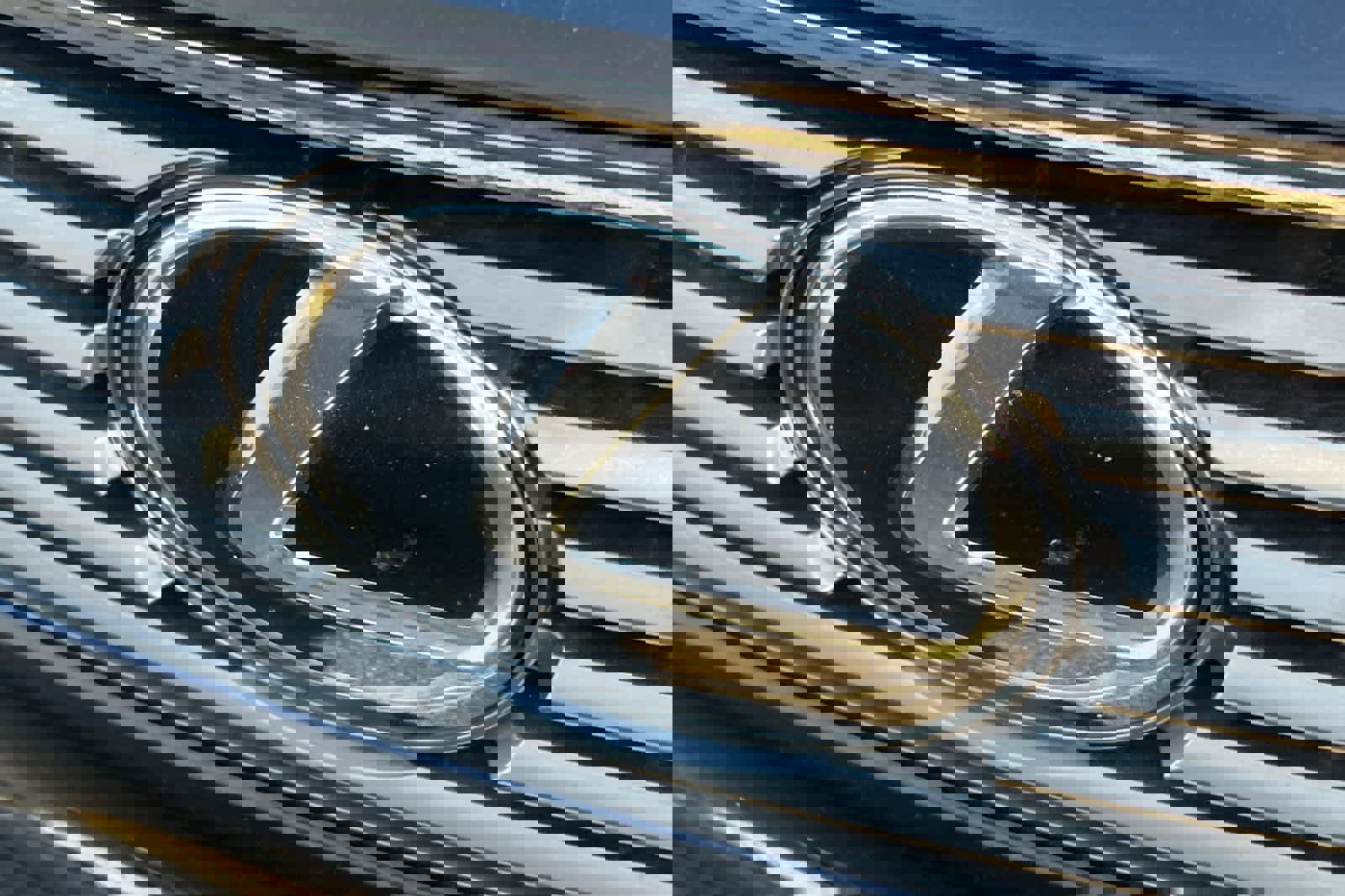 Used 2014 Lexus ES 350 w/ Premium Package image 13