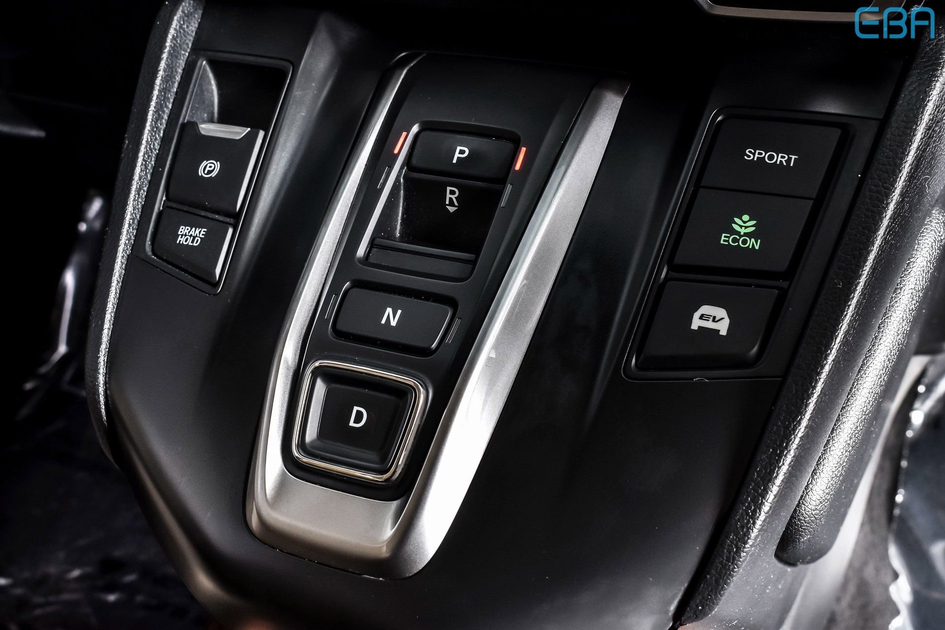 Used 2022 Honda CR-V Touring image 28