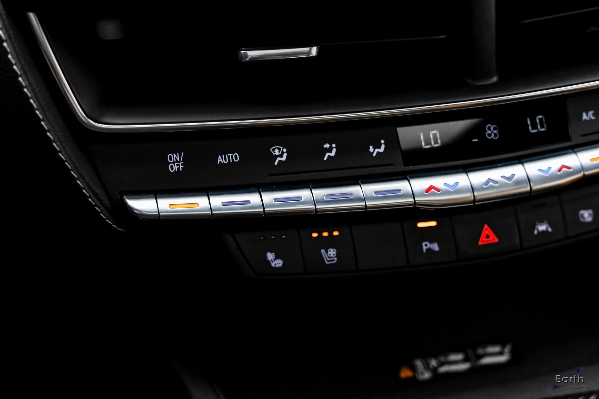 Used 2022 Cadillac CT5 V Blackwing image 63